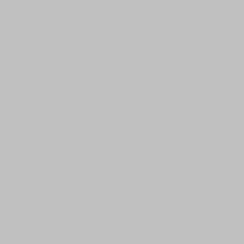 ADTO RINGLOCK SCAFFOLDING FULL SET 1.jpg