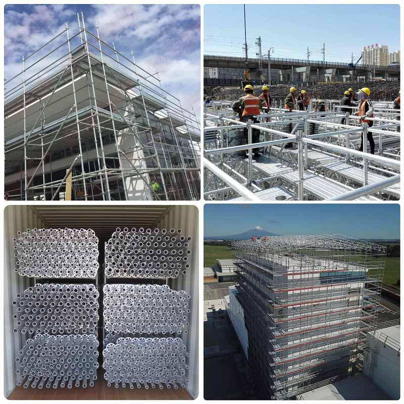 ADTO RINGLOCK SCAFFOLDING PROJECTS1.jpg